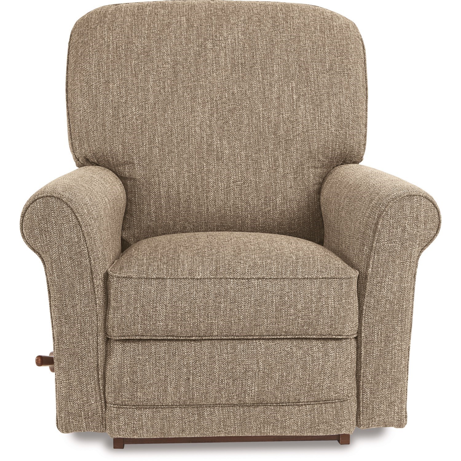 Lazy boy addison rocker recliner hotsell